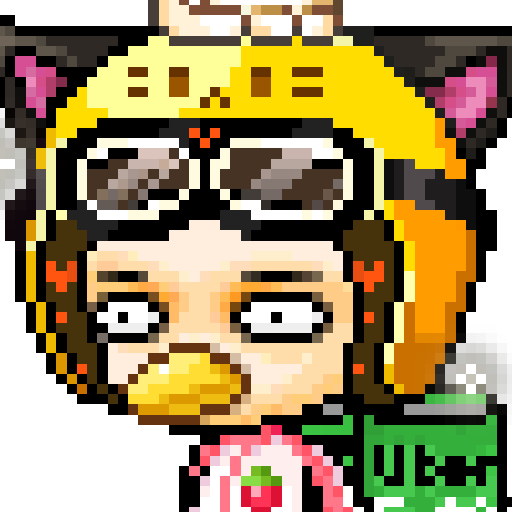 玩家個人簡介圖片