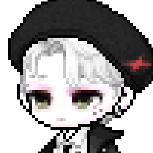 玩家個人簡介圖片