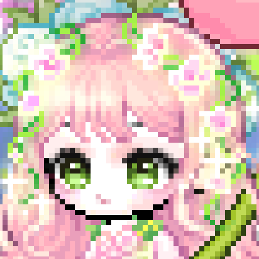 玩家個人簡介圖片