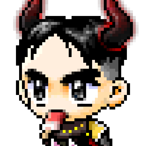 玩家個人簡介圖片