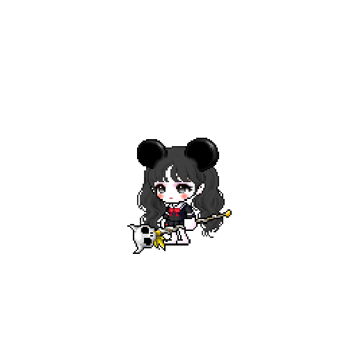 아바타