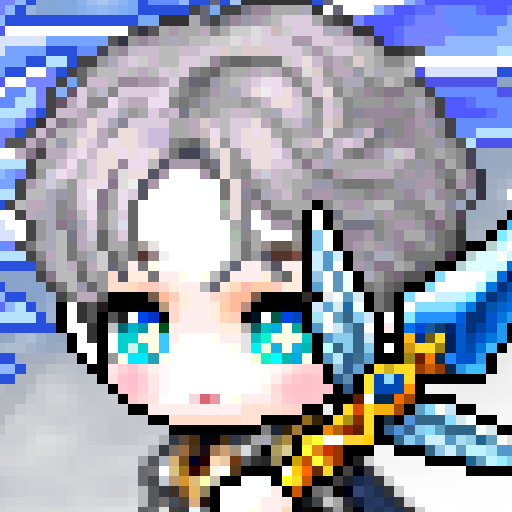 玩家個人簡介圖片