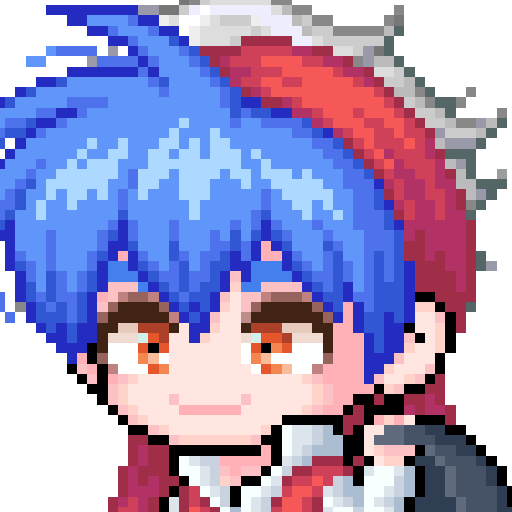 玩家個人簡介圖片