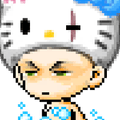 Imagen de perfil