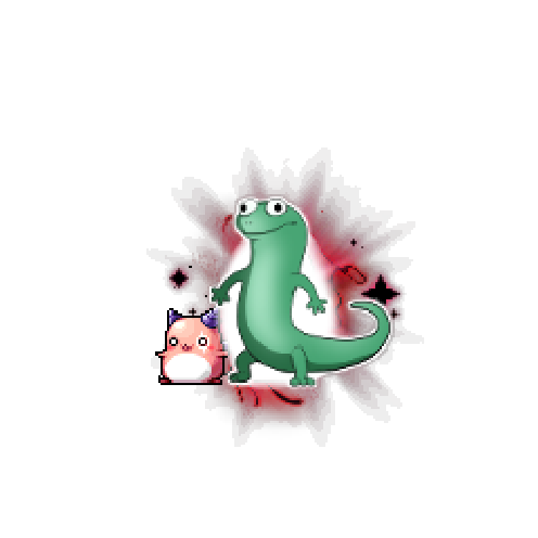 아바타