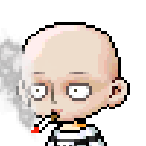 Imagen de perfil
