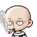 Imagen de perfil