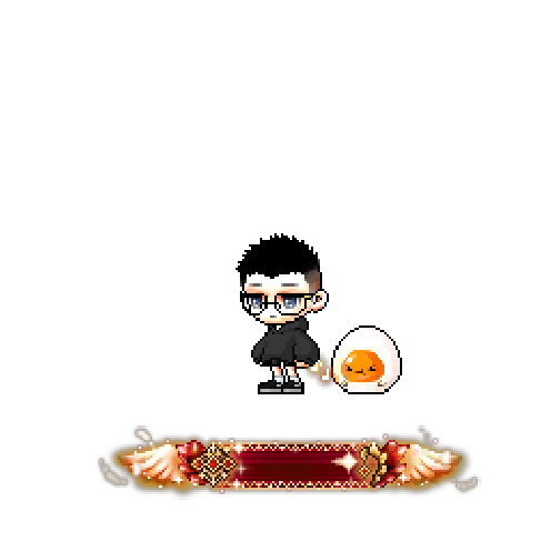 虚拟形象