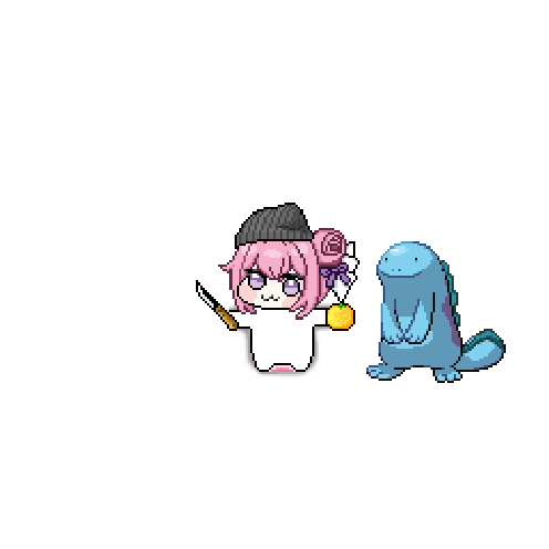 아바타