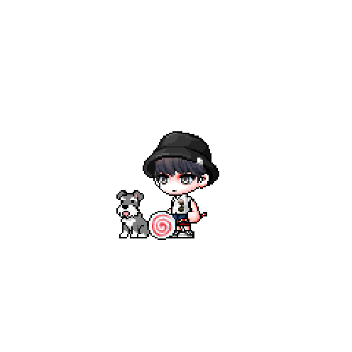 아바타