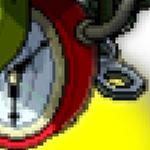 Imagen de perfil