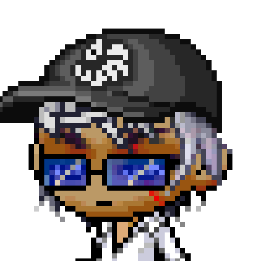 Imagen de perfil