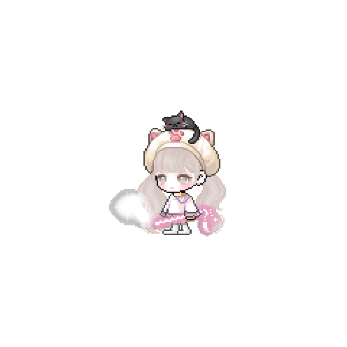 아바타