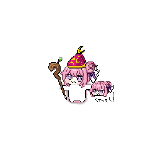 아바타
