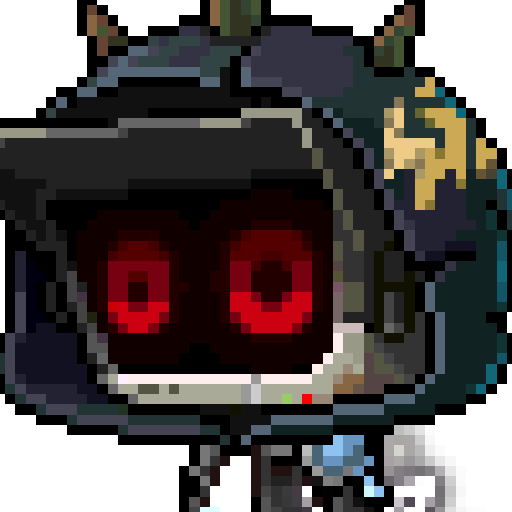 Imagen de perfil