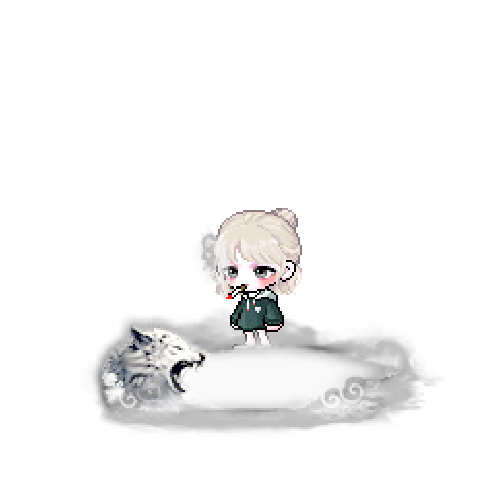 아바타