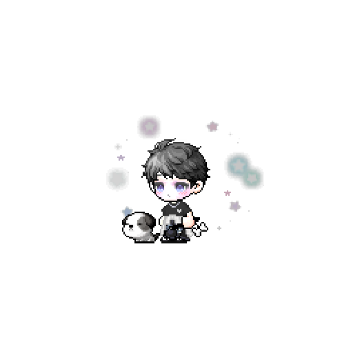 아바타