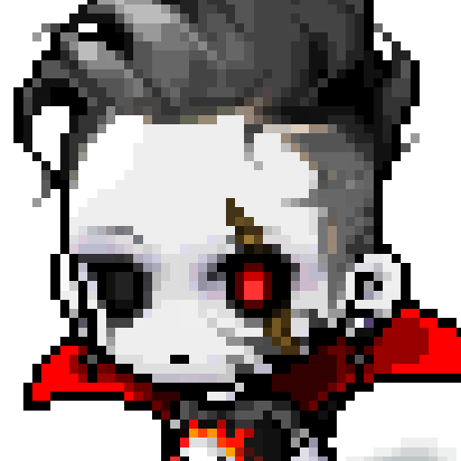 Imagen de perfil