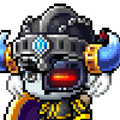 Imagen de perfil