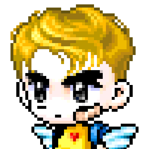 玩家個人簡介圖片