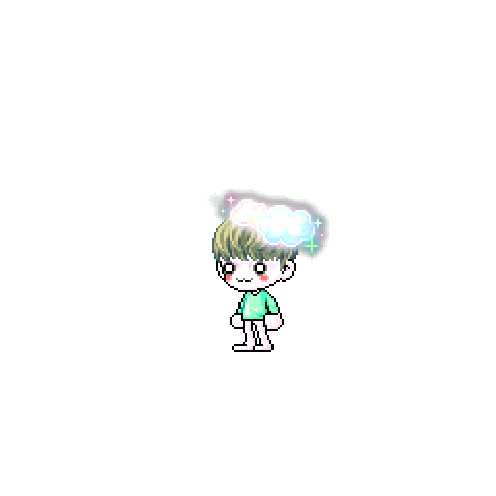아바타