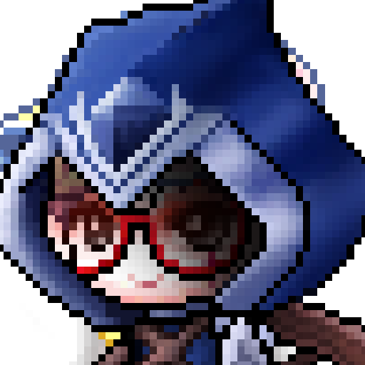 유저 프로필 이미지