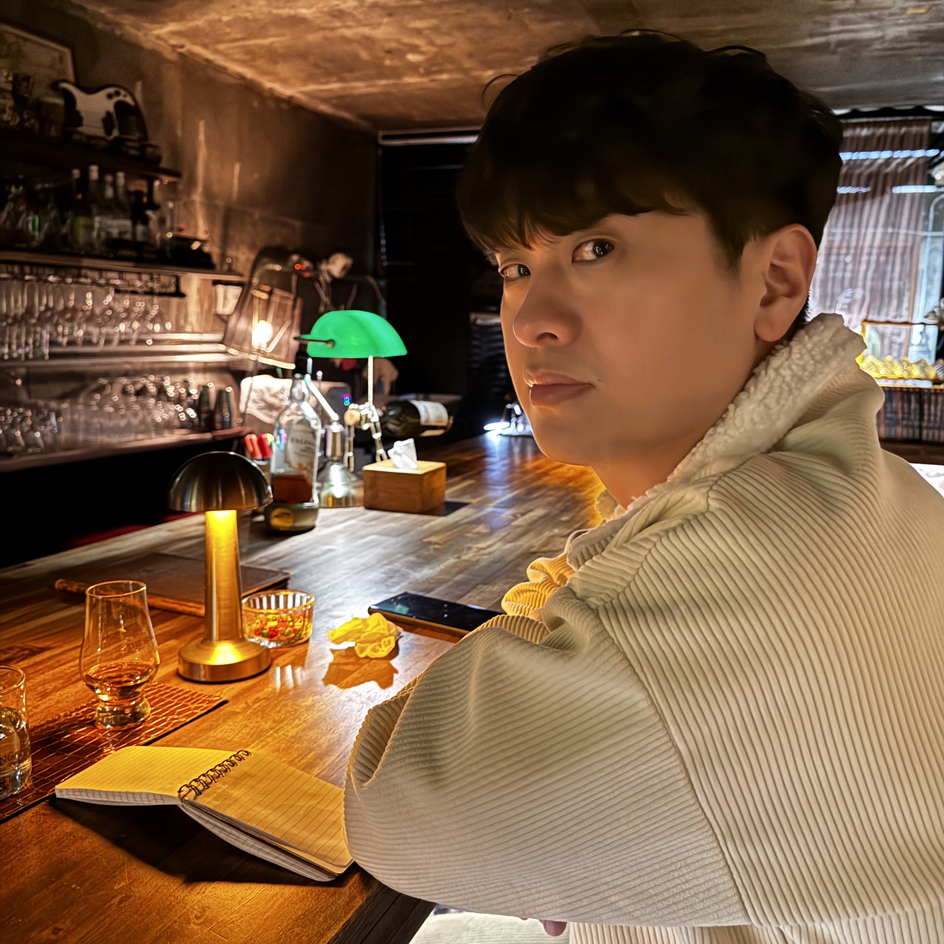 유저 프로필 이미지