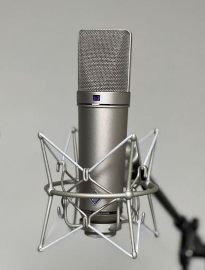 유저 프로필 이미지