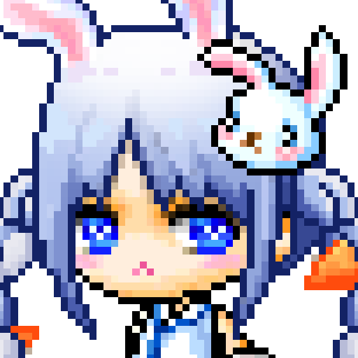 유저 프로필 이미지