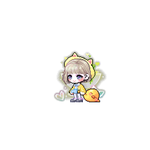 造型
