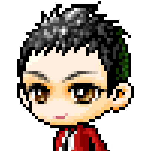 玩家個人簡介圖片