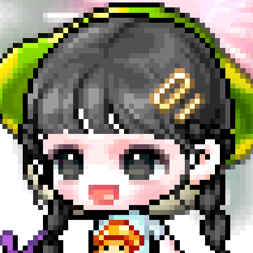 유저 프로필 이미지