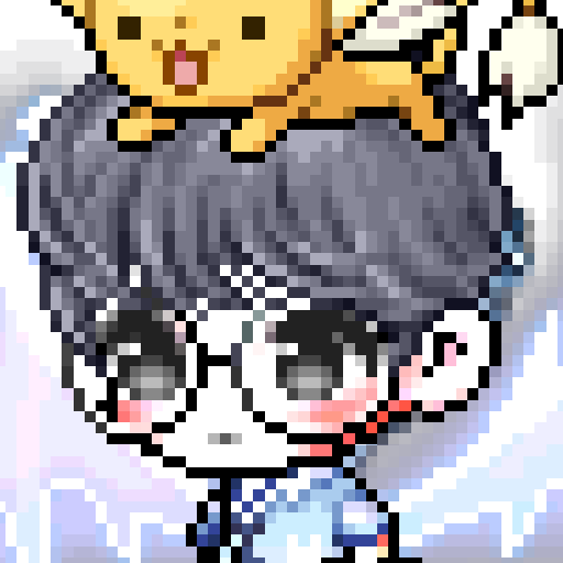 유저 프로필 이미지