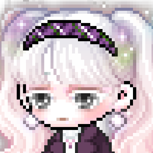 유저 프로필 이미지