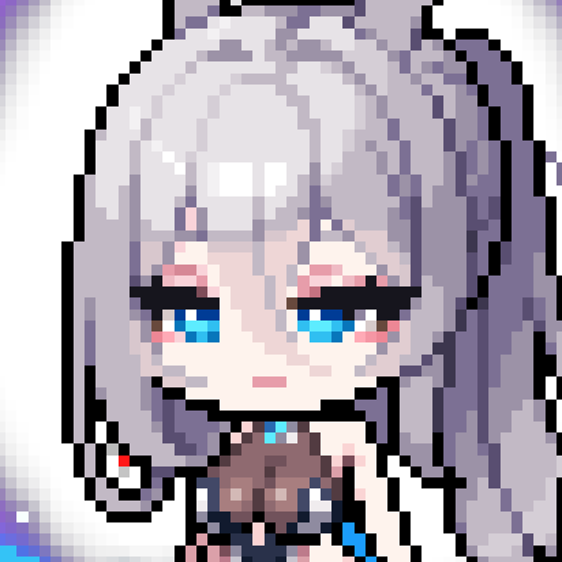 玩家個人簡介圖片