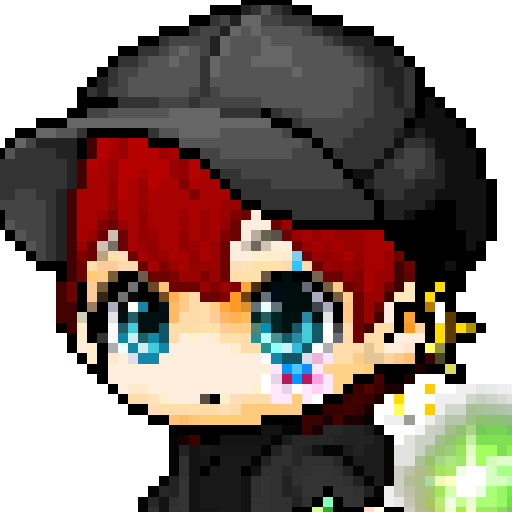 玩家個人簡介圖片