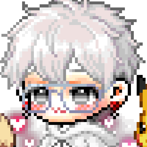 유저 프로필 이미지