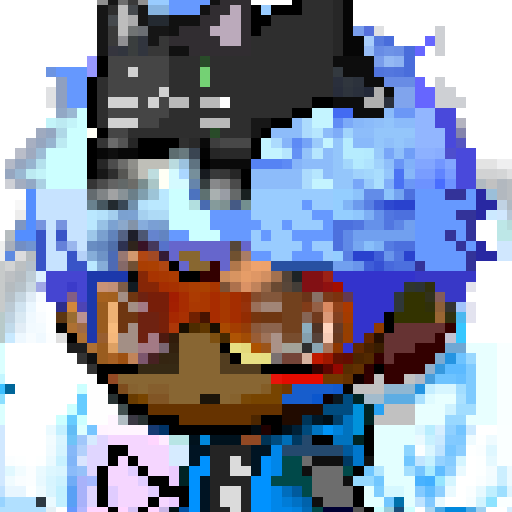 玩家個人簡介圖片