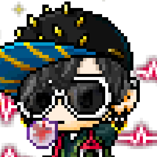 玩家個人簡介圖片