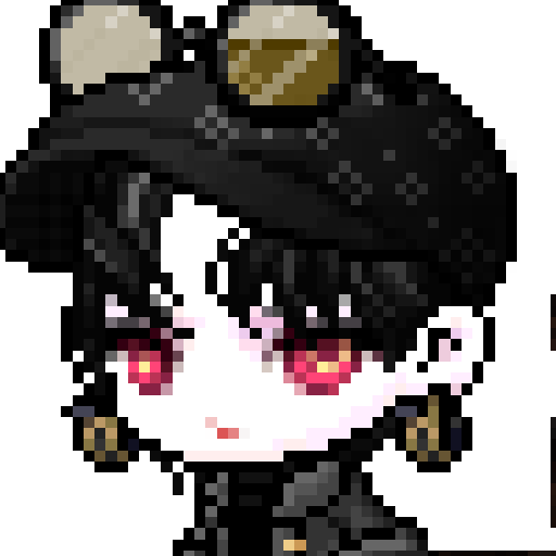 玩家個人簡介圖片