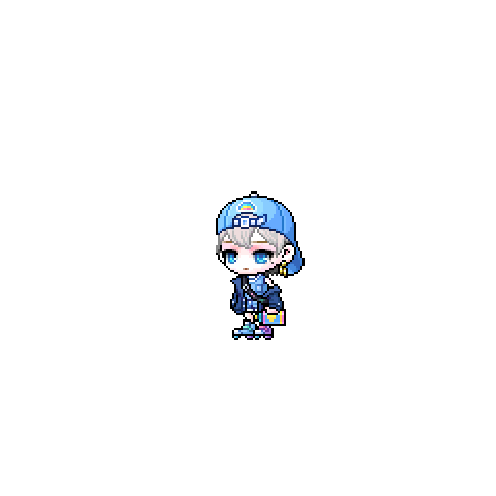 아바타