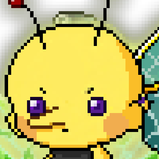 Imagen de perfil