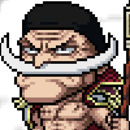 Imagen de perfil
