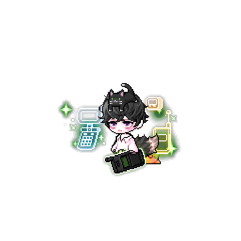 아바타