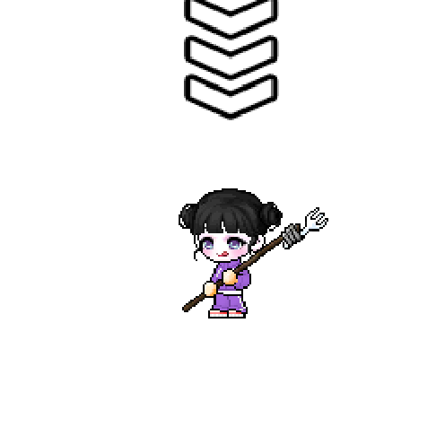 虚拟形象