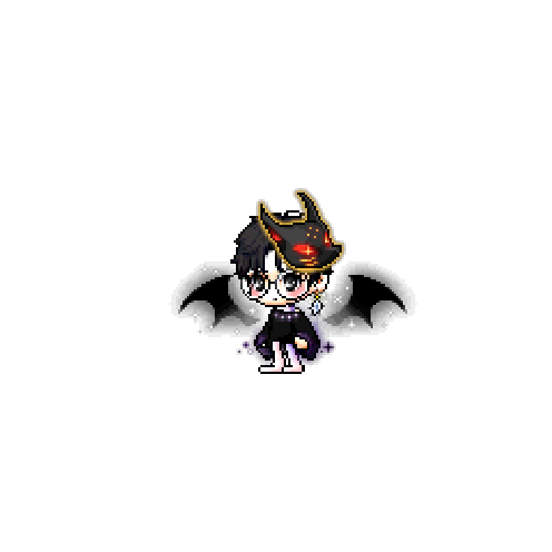 造型