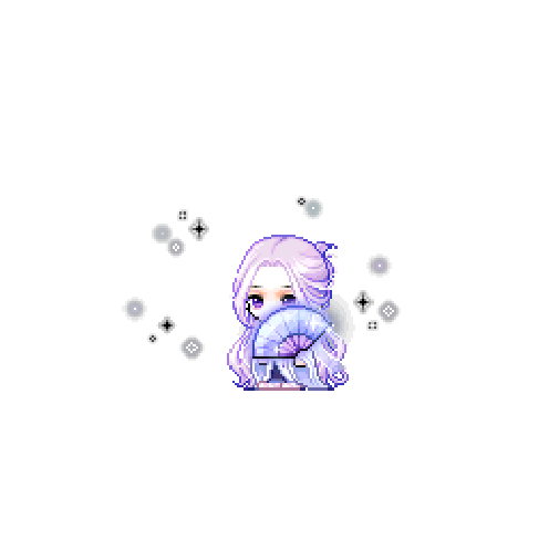 造型