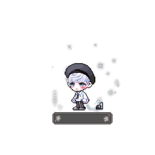 虚拟形象