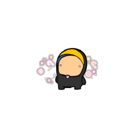 아바타