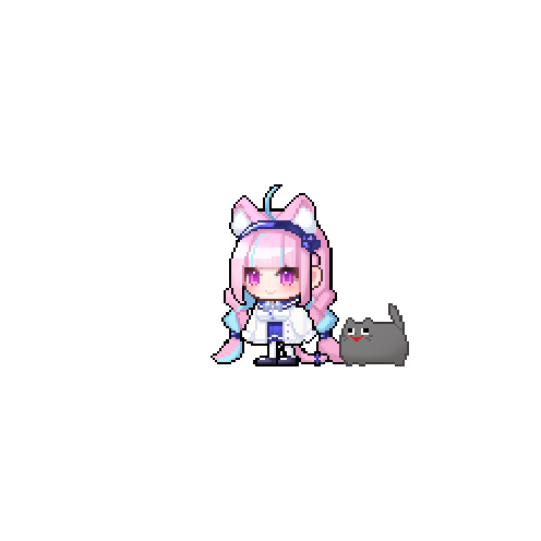 造型
